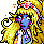 6bdc6d428b995bfb24af58f5f9ebcfb8.gif