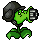 6bdd18ffc53ed3d67c890115976e00e3.gif