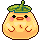 6bf596e2e3b78b20c7a416d7d3434648.gif