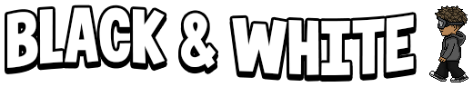 6c27ccb19af4cd2ee1794654da98f818.png