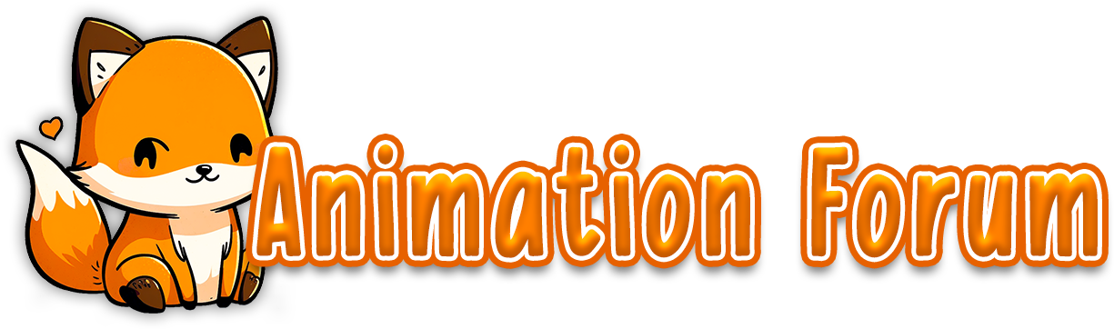 6c388d26e2727206e867ecca9374de77.png