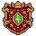 6cb91f4b713b252882b0e9cd7bf48bf3.gif