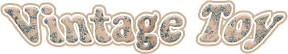6cd584c256795472bb4b941202bfe68b.png