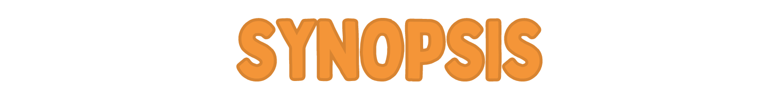 6d3e82d81141d1c79c0447764faebfde.png