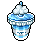 6d4aa46a216f619793cbd0008b8b82d8.gif