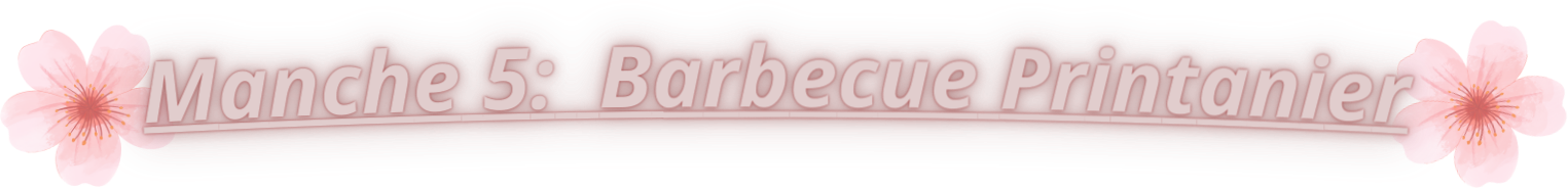 6d73ea565fc2bc1ff935da30b5038b34.png
