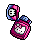 6d766bc4f389f2a8b2d6c7fdb7a7b889.gif