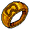 6d9f46e76679386499e107360aa1b8c1.gif