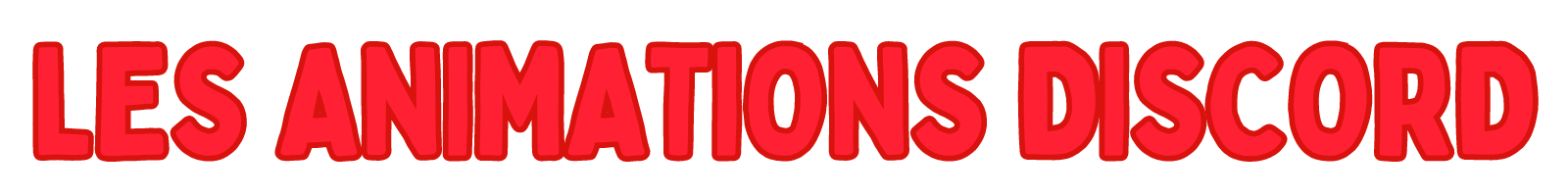 6da669afa3b9ed743bcc63d54c75ffde.png