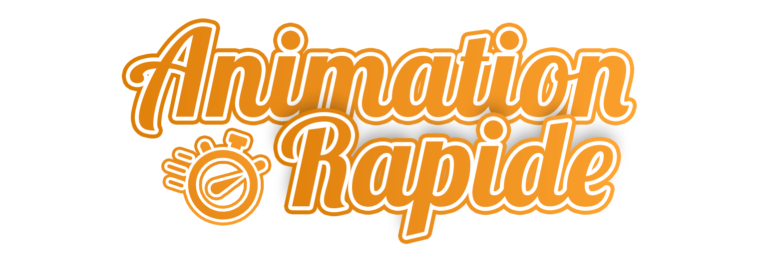 6db07d96e952ee6ce453a52dca67d942.png