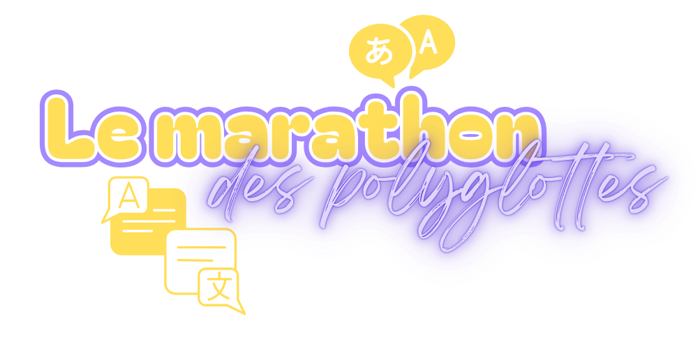 6db1d965340e74996d3d064a832412b7.png