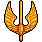 6dda24b294c2f53346e55f0b17f92bb9.gif