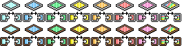 6ddef90a83aa9ea9e13f3d510d946537.png