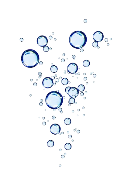 6e23bf491168db2a0c4e1b3e075466c2.png