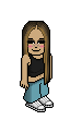 6e909d20c1a0a7417a1f3326d6abdc4f.png