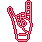 6e95564a86ec0fc4ac66d3f23e33048a.gif