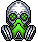 6ebd8fdb2f918d80c1b033563dada9b6.gif