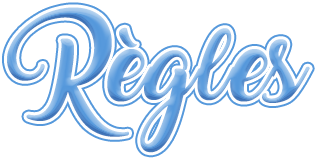 6ecd433422c24e4f706ac33a05075620.png
