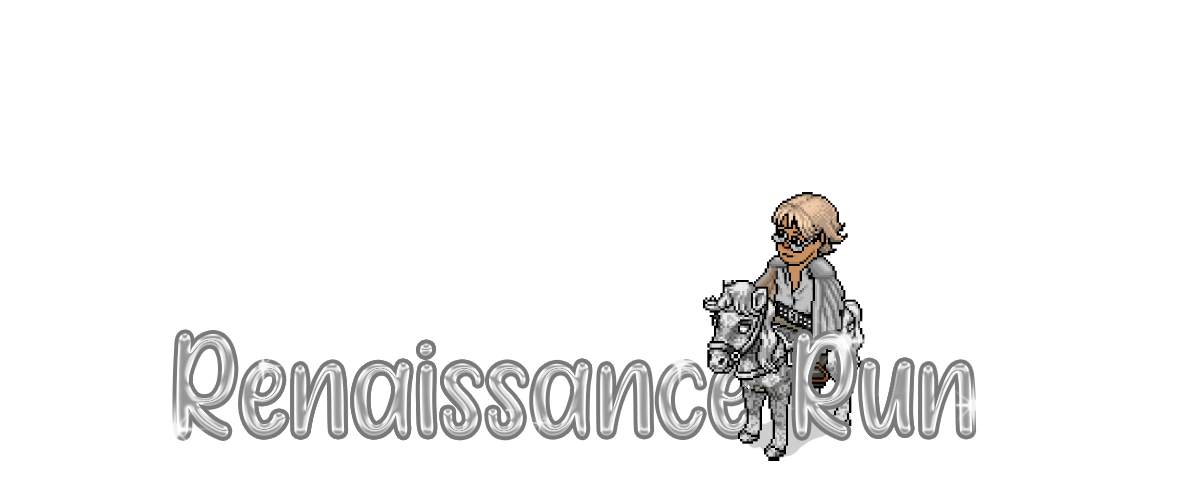 6f11529010c30687e1b3721799402190.png