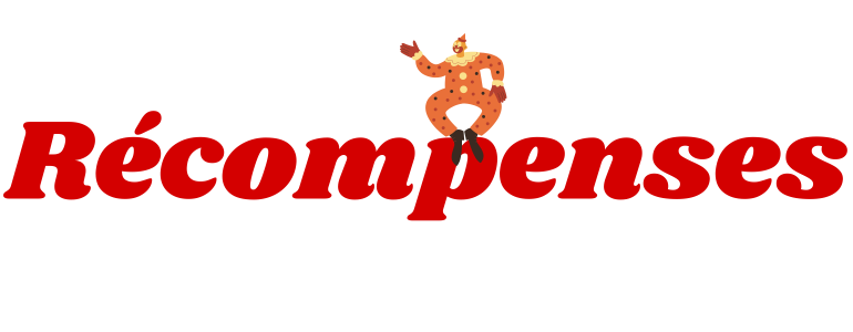 6f1e1e097675daba5b06102eb9110e74.png