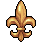 6f313e00868d981ba8f148e2afe18a30.gif