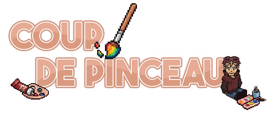 6f489b2b73c44e71a8f891655acf70c6.png