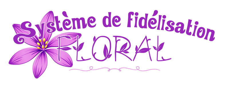6f52b815ecd79f3251c8e226f03782d0.png