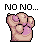 6f6260652346a2f477f7f964f2485cf5.gif