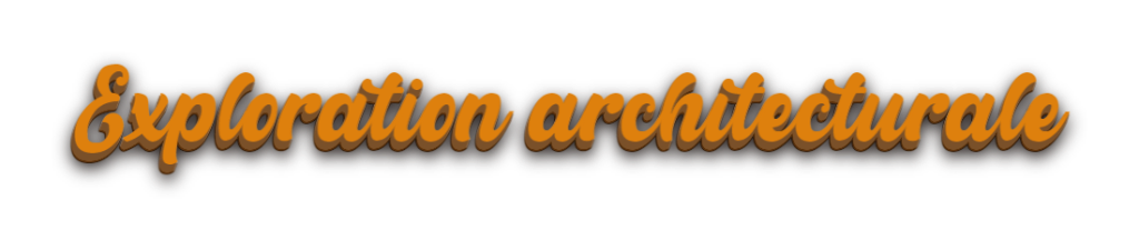 6f6e93827c7e1f93af597f6bbac53b70.png