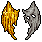 6f88e0bc81f6c2d95fe1db295dae76a2.gif