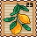 70477bbcd32eeedd789cb0dc93a4c74b.gif