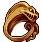 70995eab4168e59649da735f3eefbc4e.gif