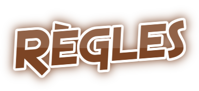 709a7bbc2541dc6096fbcd6b883f0509.png