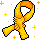 70b625133ceaadd16876ab5eb4f3df3f.gif