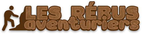 70c426730d788c7c67aeb126c9b3f2c2.png