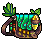 70e808fa4acb842e103bdd092605522e.gif