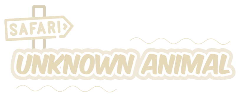 7107b5575036c14175898508bc82ff54.png