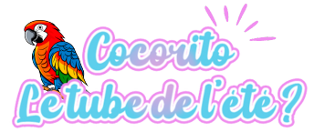 710ac2fcbe740225adc60ff35c331563.png