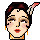 71101bbd5bcbcf13953ea15ae764af28.gif