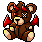 7173f048b186f48c743d41f5fa4c967c.png