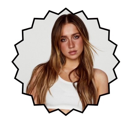 71741d5bcdbe54afa749888c950fae5c.png