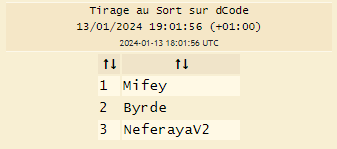 71dac05d46328b662d9322ca53d31db3.png
