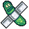 71dcb9eb1f451b47b4abce0c5b42ce03.gif
