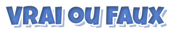 7200b194f9c8ea8a4c9d8440ee519b36.png