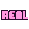 72059f000d9c31377cd7144125817126.gif