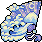 720621c1bdf071708bc675ed9d67dd1c.gif