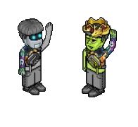 7206d055e9e509820e129052602b3b92.png