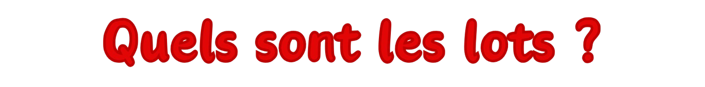 7227c7488bfcaafb690e9a532693579a.png
