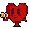 7252bf09e76b55ef59b807c087407b66.gif