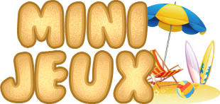 7264f6eaba26b397abc2f0d489198709.png